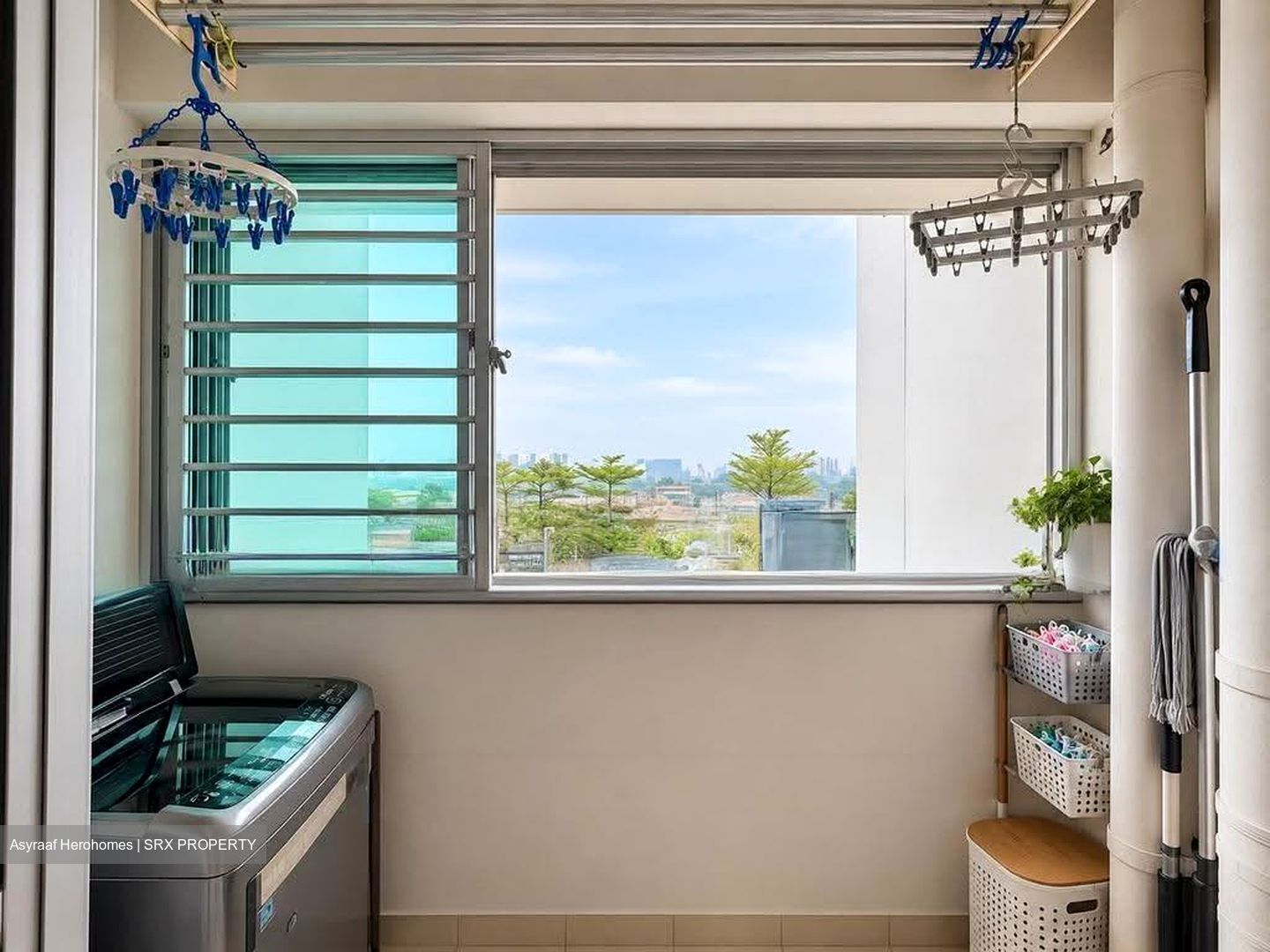 Blk 56 Teban View (Jurong East), HDB 4 Rooms #631557521